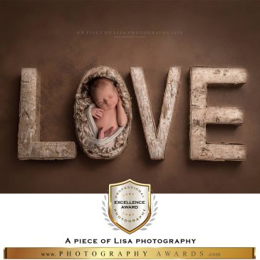 A-piece-of-Lisa-photography