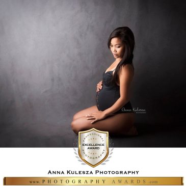 Anna-Kulesza-Photography