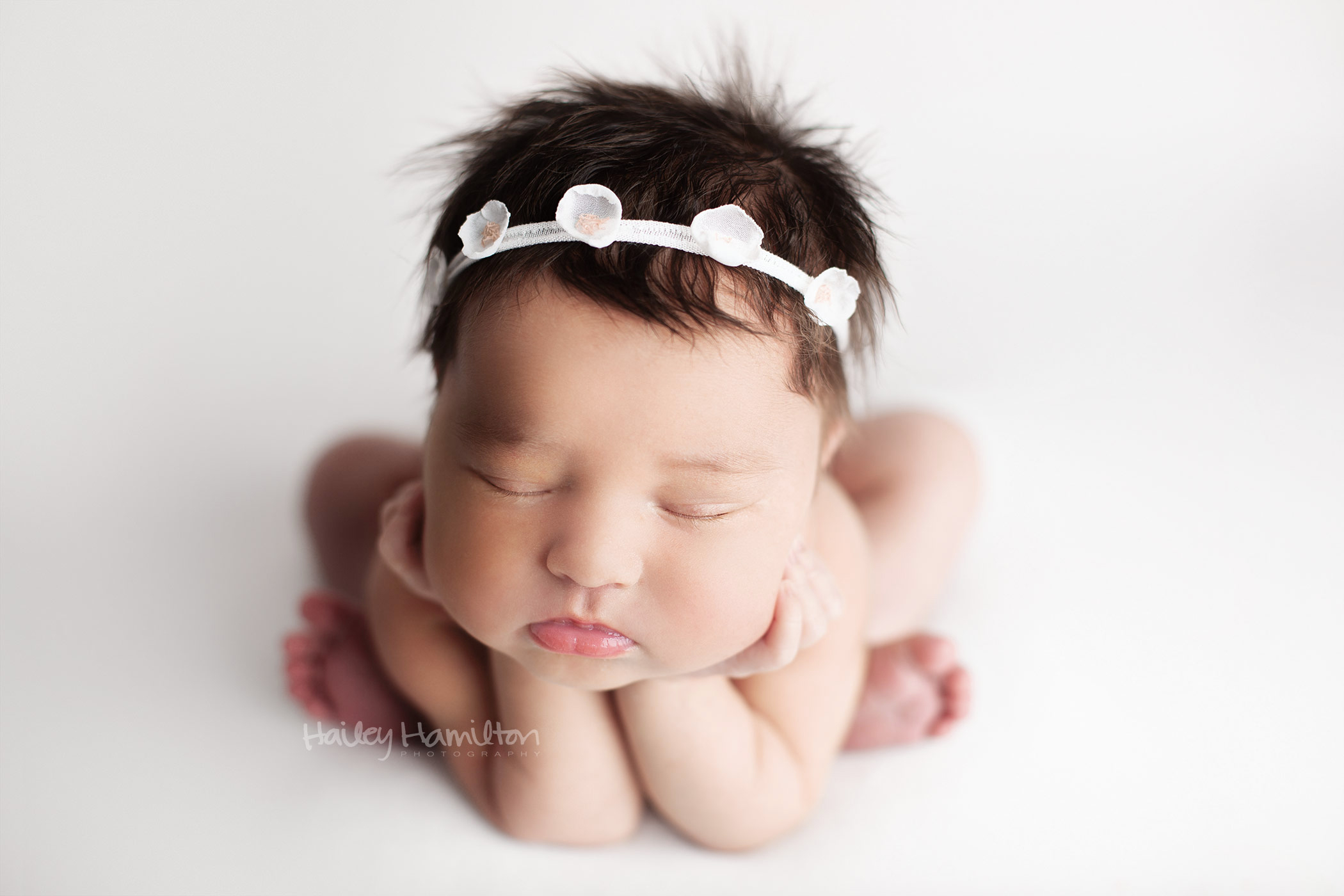 Newborn-photography-Calgary-baby-photographer-photos-pictures