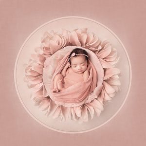Sarasota-newborn-fine-art.jpg