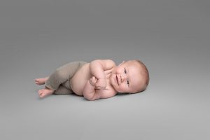 bradenton-baby-photographer.jpg
