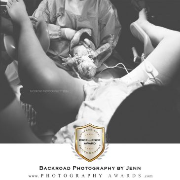 Backroad-Photography-by-Jenn