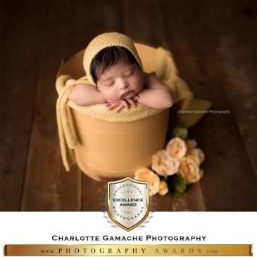 Charlotte-Gamache-Photography