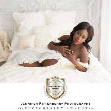 Jennifer-Rittenberry-Photography