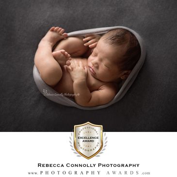 Rebecca-Connolly-Photography